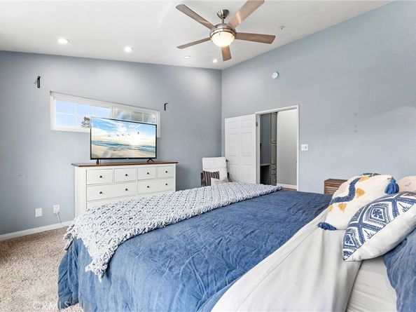 4700 Warner Avenue 112, Huntington Beach CA 92649