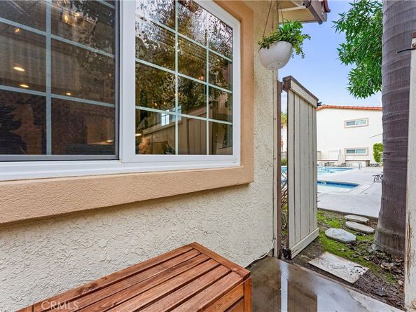 4700 Warner Avenue 112, Huntington Beach CA 92649