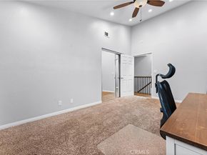 4700 Warner Avenue 112, Huntington Beach CA 92649