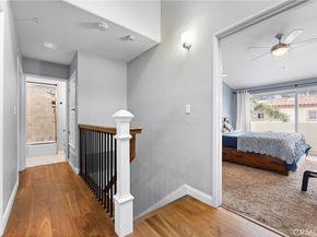 4700 Warner Avenue 112, Huntington Beach CA 92649