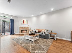 4700 Warner Avenue 112, Huntington Beach CA 92649