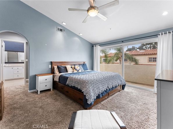 4700 Warner Avenue 112, Huntington Beach CA 92649