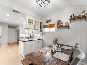 4700 Warner Avenue 112, Huntington Beach CA 92649