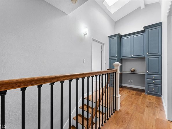 4700 Warner Avenue 112, Huntington Beach CA 92649