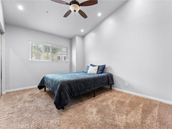 4700 Warner Avenue 112, Huntington Beach CA 92649