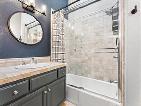 4700 Warner Avenue 112, Huntington Beach CA 92649