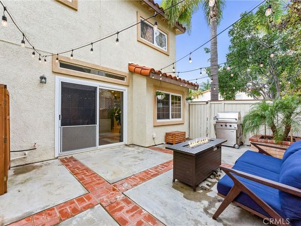 4700 Warner Avenue 112, Huntington Beach CA 92649