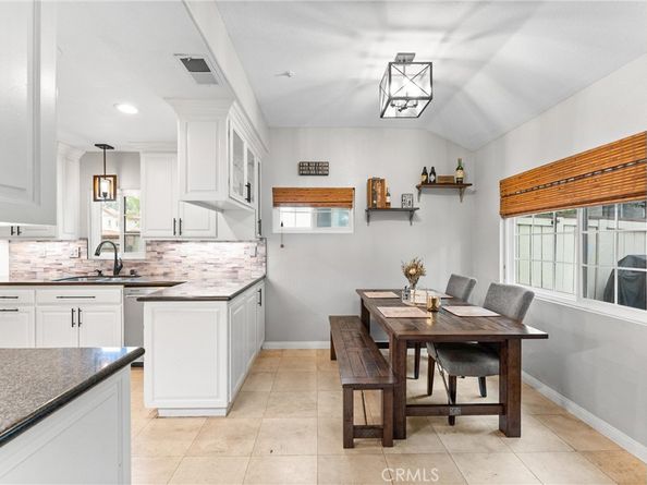 4700 Warner Avenue 112, Huntington Beach CA 92649