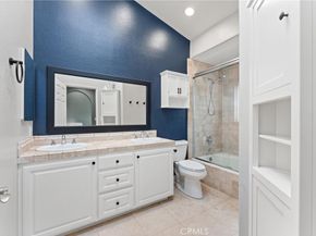 4700 Warner Avenue 112, Huntington Beach CA 92649