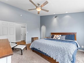 4700 Warner Avenue 112, Huntington Beach CA 92649