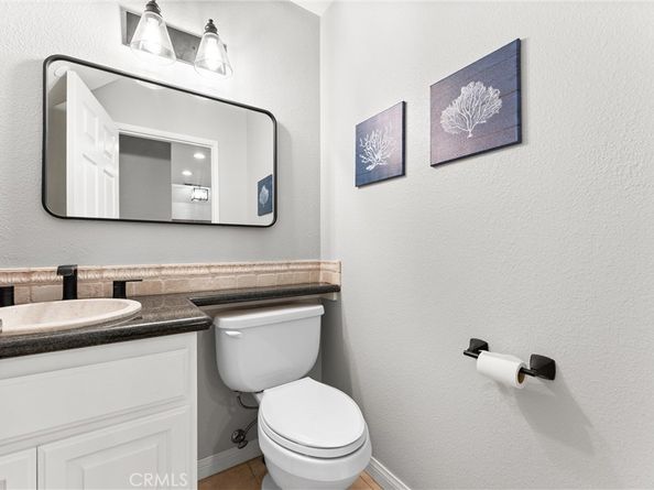 4700 Warner Avenue 112, Huntington Beach CA 92649