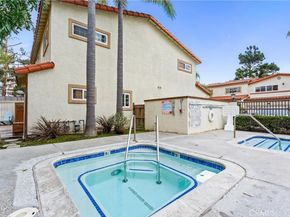 4700 Warner Avenue 112, Huntington Beach CA 92649