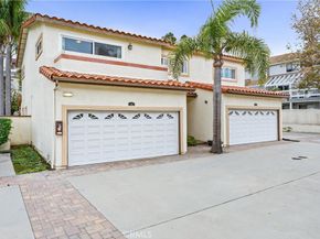 4700 Warner Avenue 112, Huntington Beach CA 92649