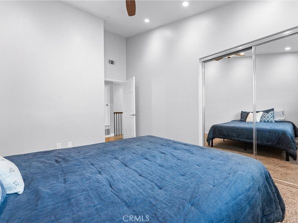 4700 Warner Avenue 112, Huntington Beach CA 92649