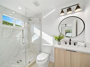 5262 Glenroy Dr, Huntington Beach CA 92649