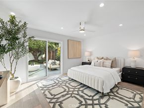 5262 Glenroy Dr, Huntington Beach CA 92649