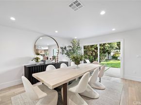 5262 Glenroy Dr, Huntington Beach CA 92649