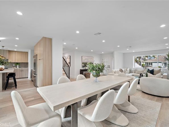 5262 Glenroy Dr, Huntington Beach CA 92649