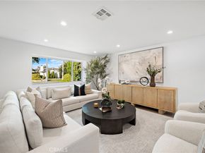 5262 Glenroy Dr, Huntington Beach CA 92649