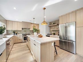 5262 Glenroy Dr, Huntington Beach CA 92649