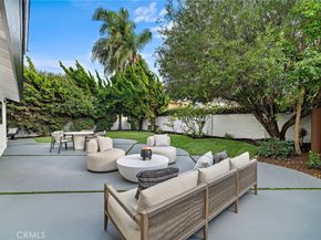 5262 Glenroy Dr, Huntington Beach CA 92649