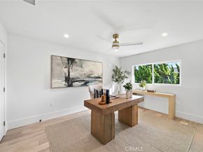 5262 Glenroy Dr, Huntington Beach CA 92649