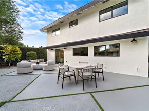 5262 Glenroy Dr, Huntington Beach CA 92649