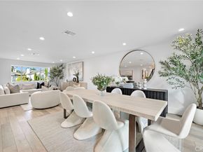 5262 Glenroy Dr, Huntington Beach CA 92649