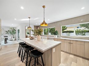 5262 Glenroy Dr, Huntington Beach CA 92649