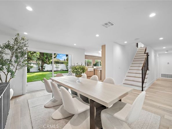5262 Glenroy Dr, Huntington Beach CA 92649