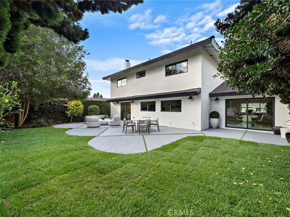 5262 Glenroy Dr, Huntington Beach CA 92649