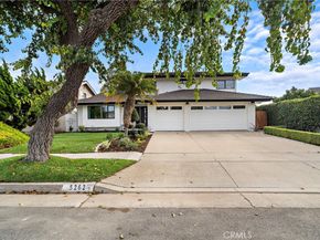 5262 Glenroy Dr, Huntington Beach CA 92649