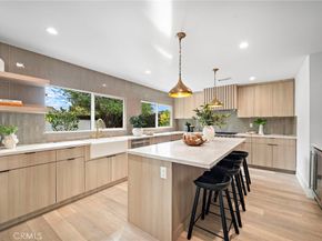 5262 Glenroy Dr, Huntington Beach CA 92649