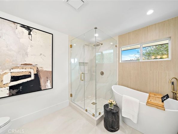 5262 Glenroy Dr, Huntington Beach CA 92649
