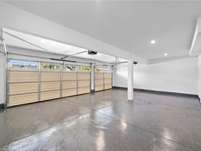 5262 Glenroy Dr, Huntington Beach CA 92649