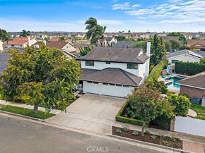 5262 Glenroy Dr, Huntington Beach CA 92649