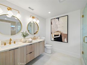 5262 Glenroy Dr, Huntington Beach CA 92649