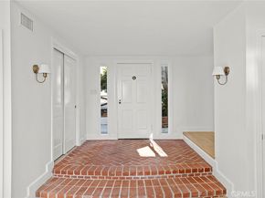 31927 Hayes Place, Laguna Beach CA 92651