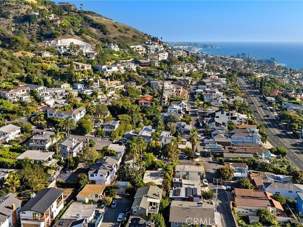 31927 Hayes Place, Laguna Beach CA 92651