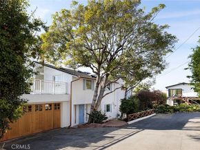 31927 Hayes Place, Laguna Beach CA 92651