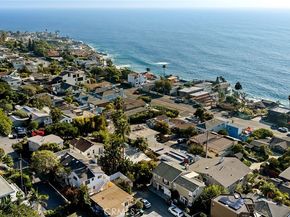 31927 Hayes Place, Laguna Beach CA 92651