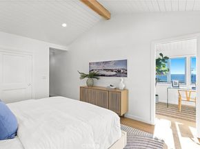 31927 Hayes Place, Laguna Beach CA 92651