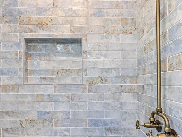 31927 Hayes Place, Laguna Beach CA 92651