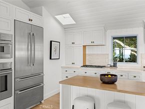 31927 Hayes Place, Laguna Beach CA 92651