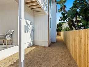 31927 Hayes Place, Laguna Beach CA 92651