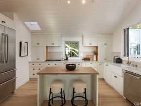 31927 Hayes Place, Laguna Beach CA 92651