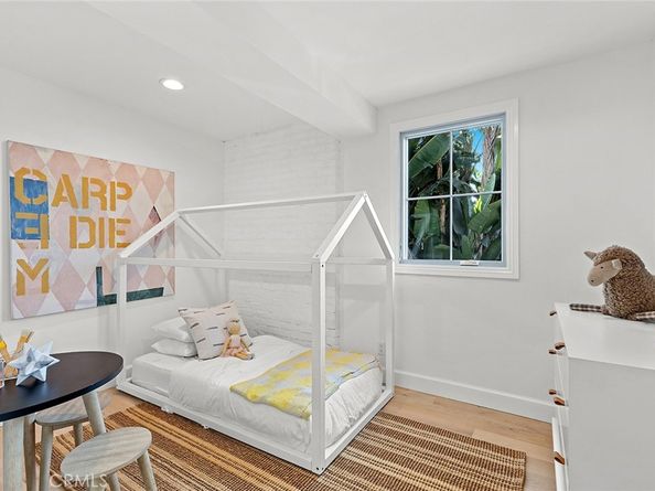 31927 Hayes Place, Laguna Beach CA 92651