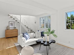 31927 Hayes Place, Laguna Beach CA 92651