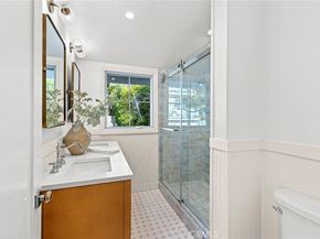 31927 Hayes Place, Laguna Beach CA 92651