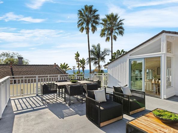 31927 Hayes Place, Laguna Beach CA 92651